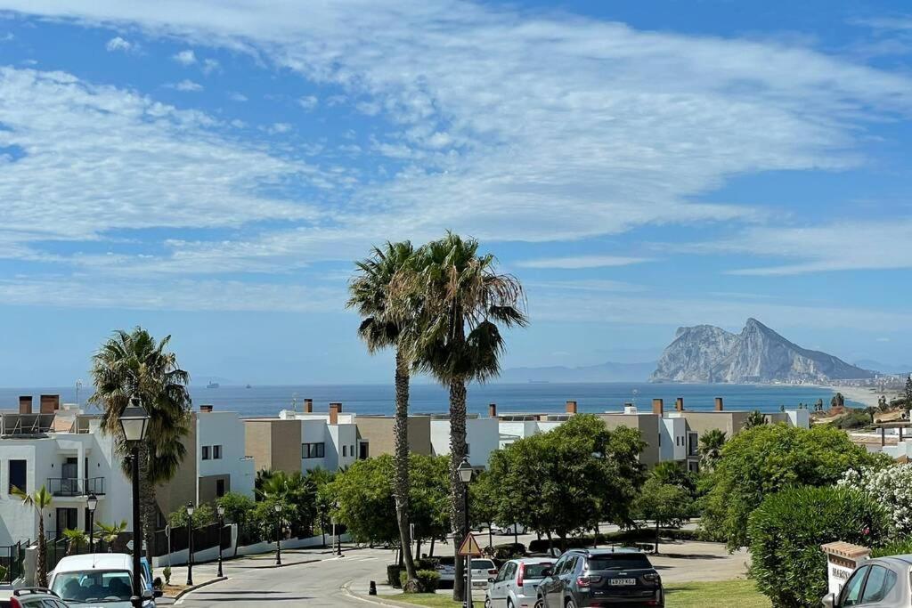 Modern 2 Beds Apartment In La Alcaidesa Esterno foto