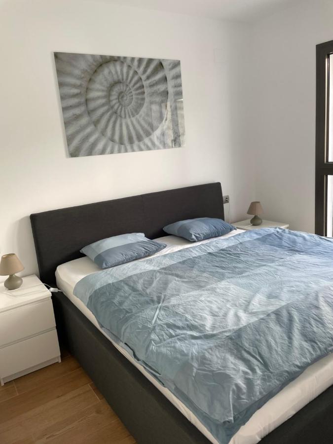 Modern 2 Beds Apartment In La Alcaidesa Esterno foto