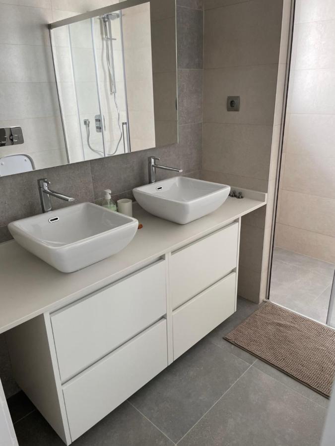 Modern 2 Beds Apartment In La Alcaidesa Esterno foto